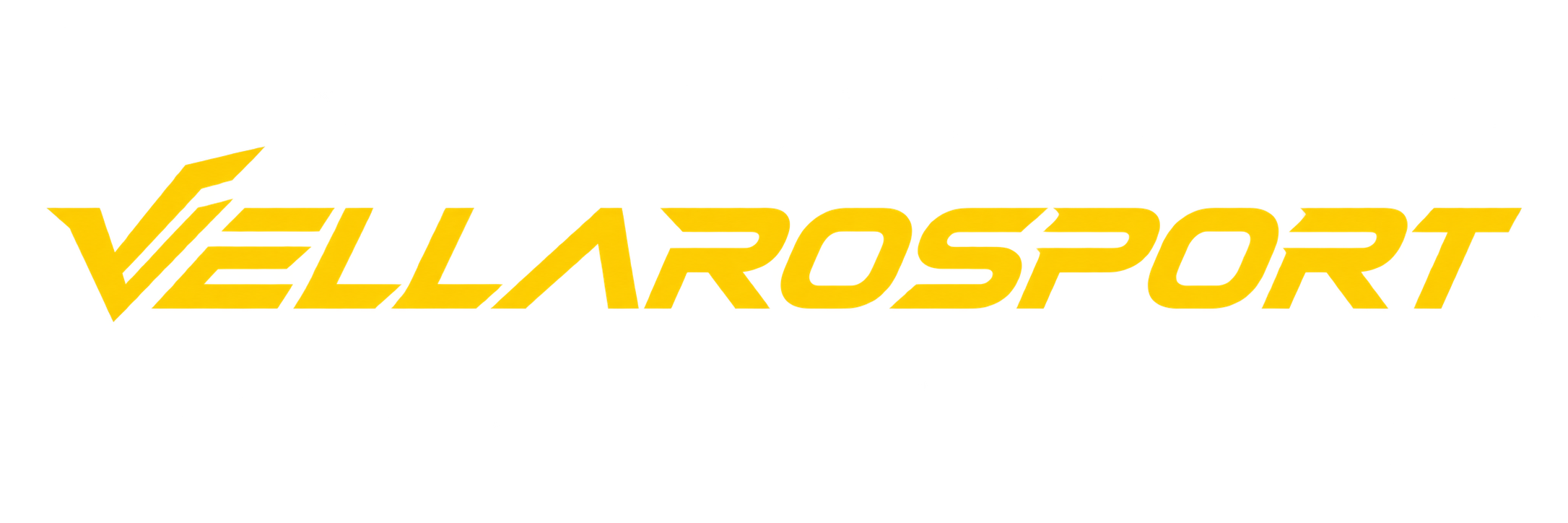 My Store